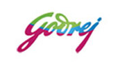  GOdrej