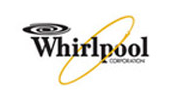  Whirlpool