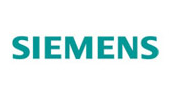  Siemens
