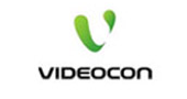  videocon